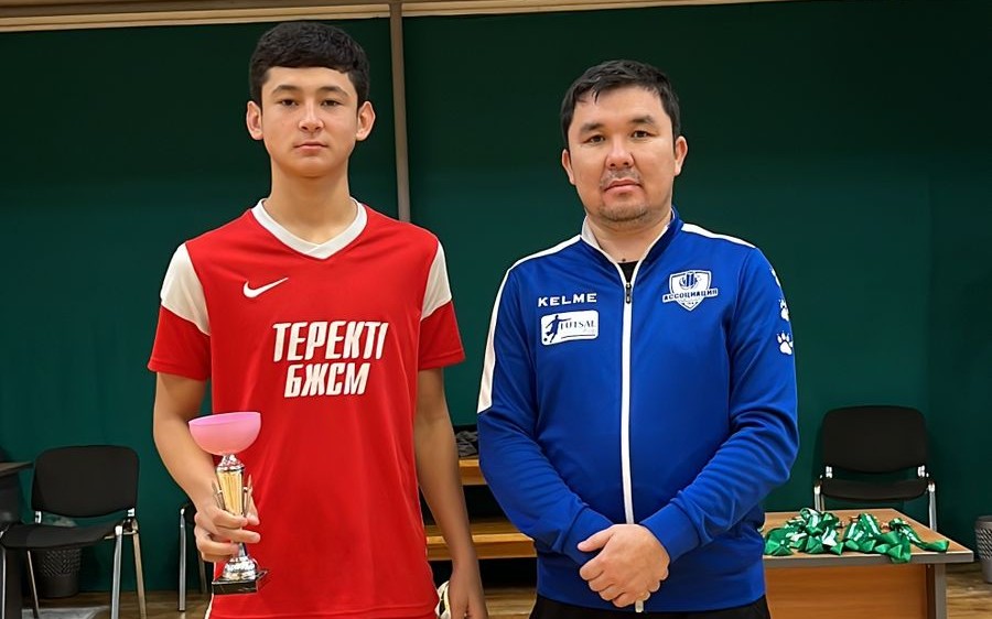 WhatsApp Image 2026-01-14 at 12.47.29