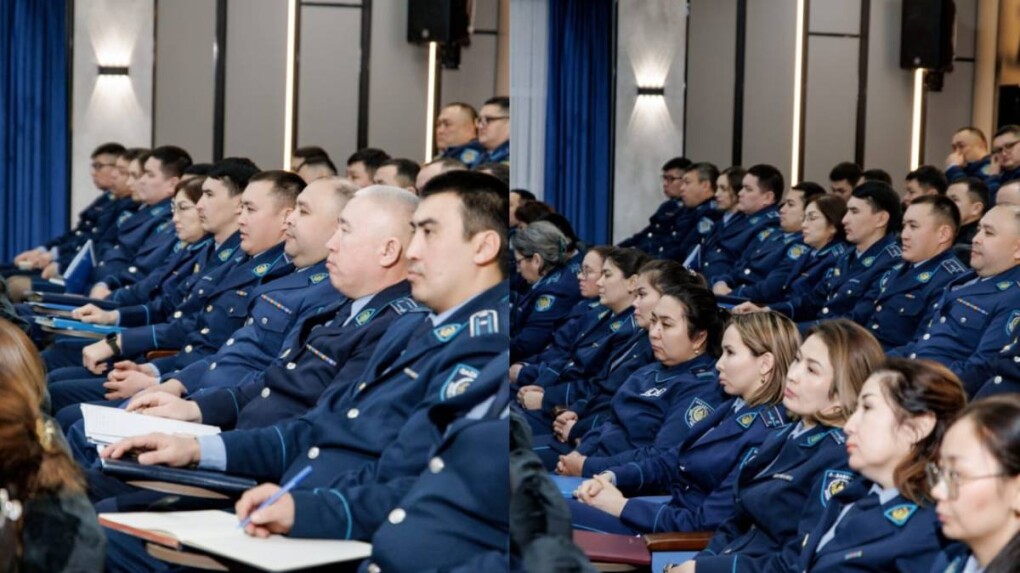 WhatsApp-Image-2026-01-15-at-08.38.50