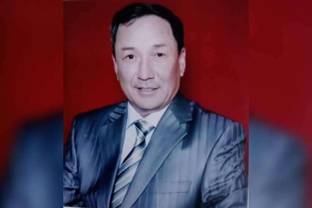 WhatsApp Image 2026-01-15 at 13.25.12