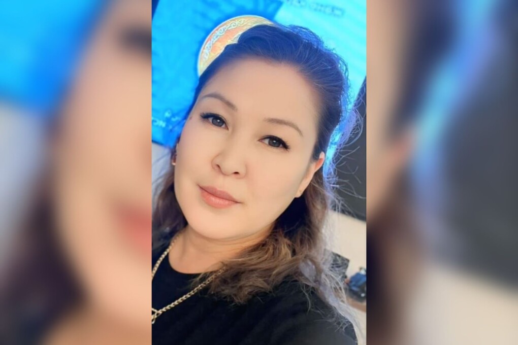 WhatsApp Image 2026-01-15 at 13.25.13