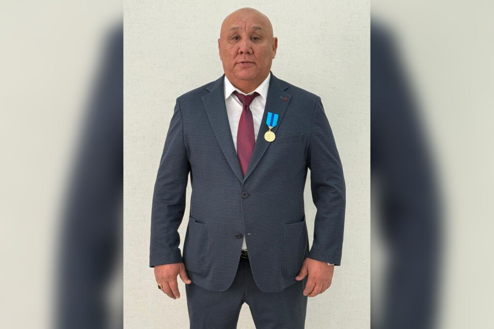 WhatsApp Image 2026-01-15 at 13.25.14