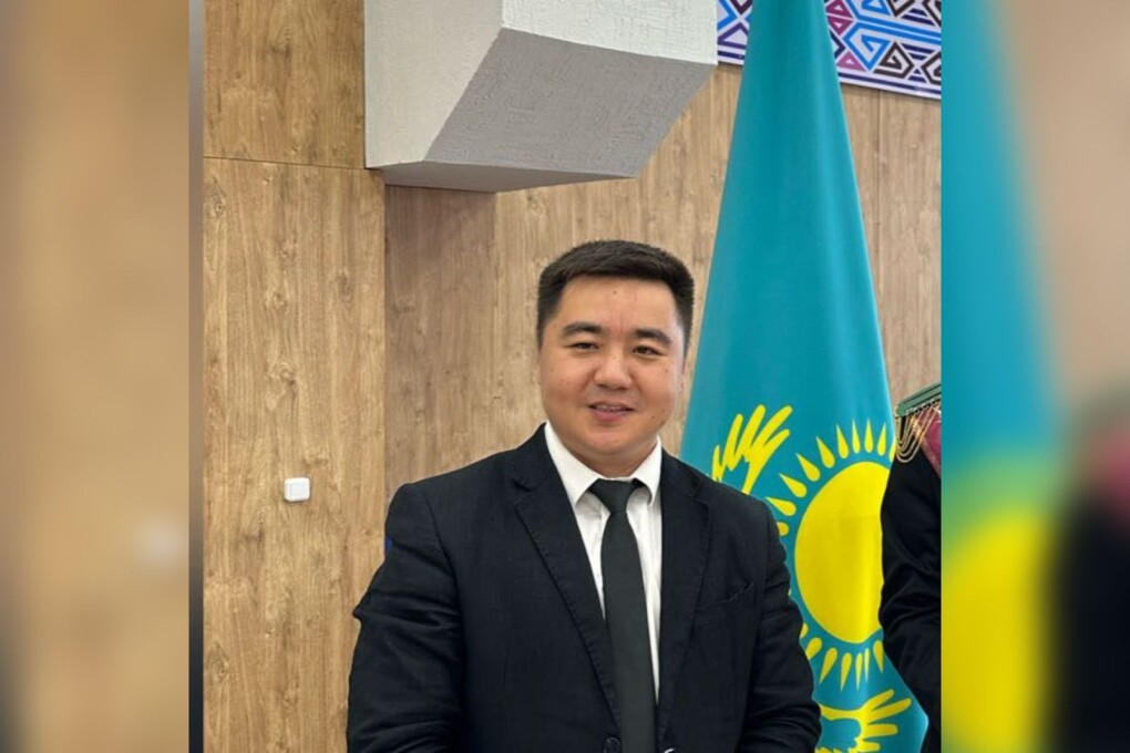 WhatsApp Image 2026-01-15 at 13.25.15