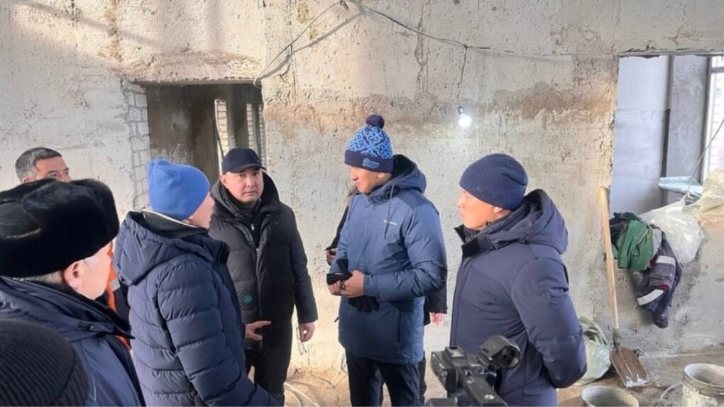 WhatsApp Image 2026-01-15 at 15.51.20 (1)