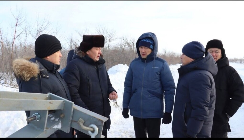 WhatsApp Image 2026-01-15 at 15.51.20