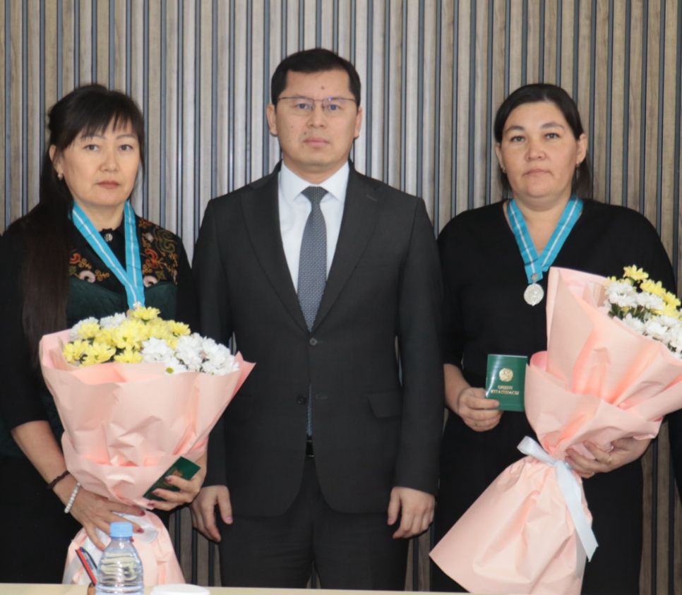 WhatsApp Image 2026-01-15 at 15.52.00