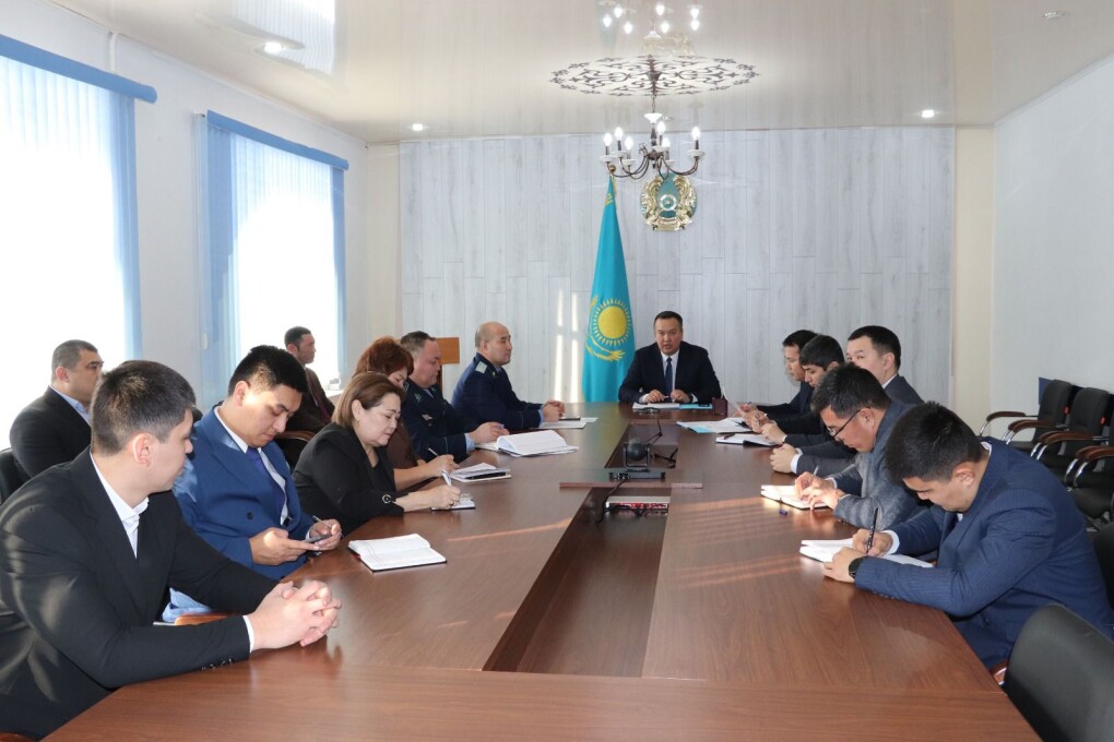 WhatsApp Image 2026-01-15 at 16.26.22