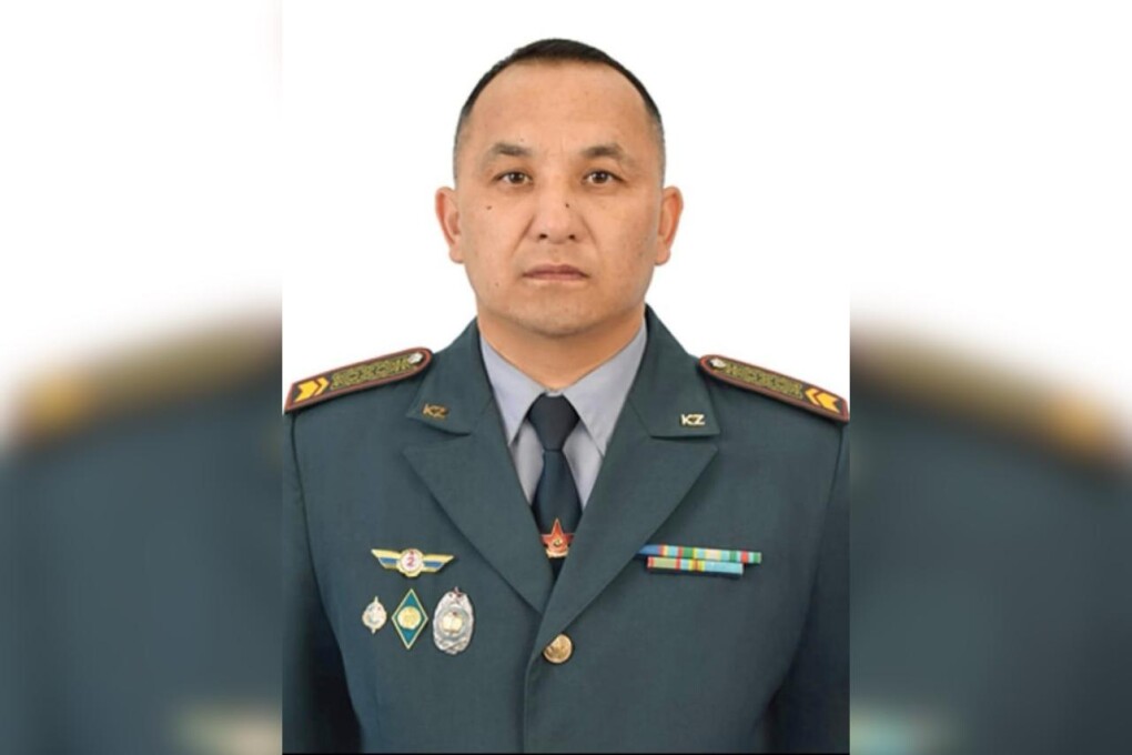 WhatsApp Image 2026-01-15 at 16.43.23