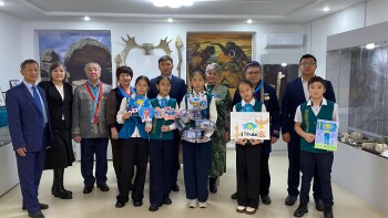 WhatsApp Image 2026-01-15 at 16.56.08