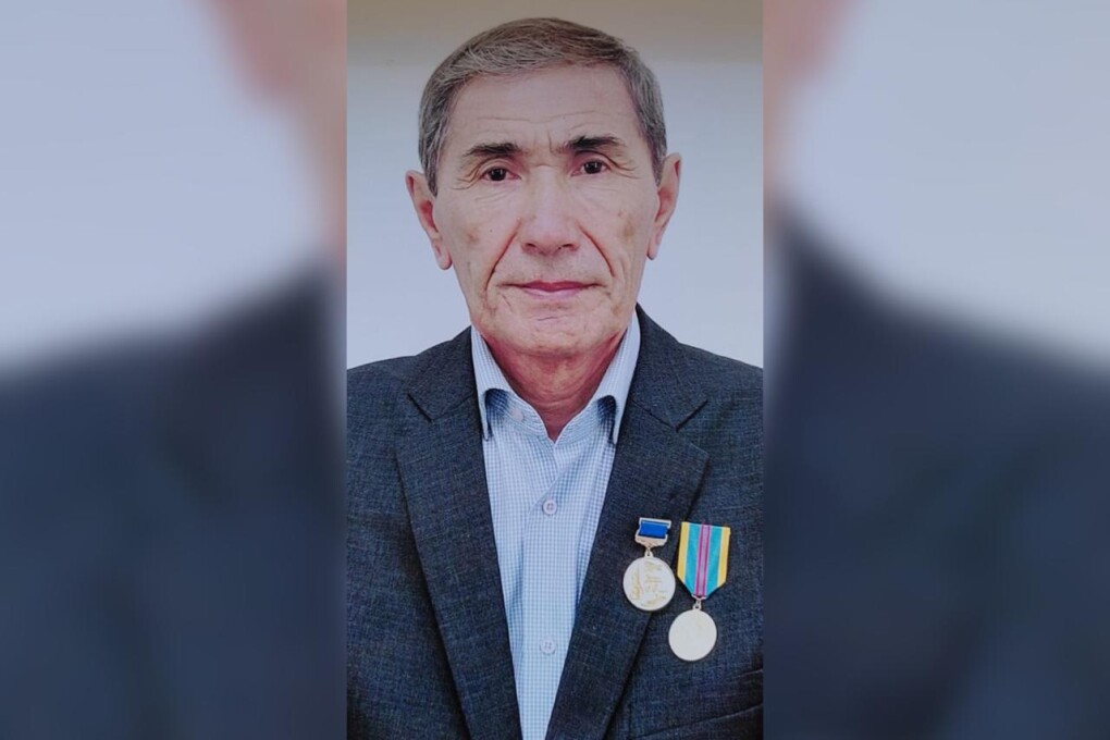 WhatsApp Image 2026-01-16 at 11.24.28