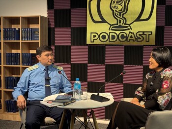 WhatsApp Image 2026-01-16 at 11.52.20 (1)