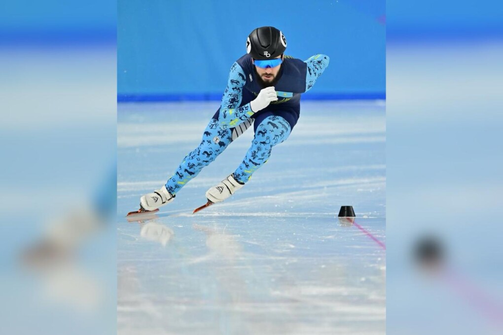 WhatsApp Image 2026-01-16 at 14.35.22 (1)