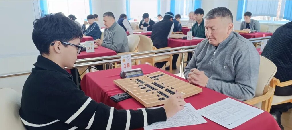 WhatsApp Image 2026-01-18 at 14.21.50