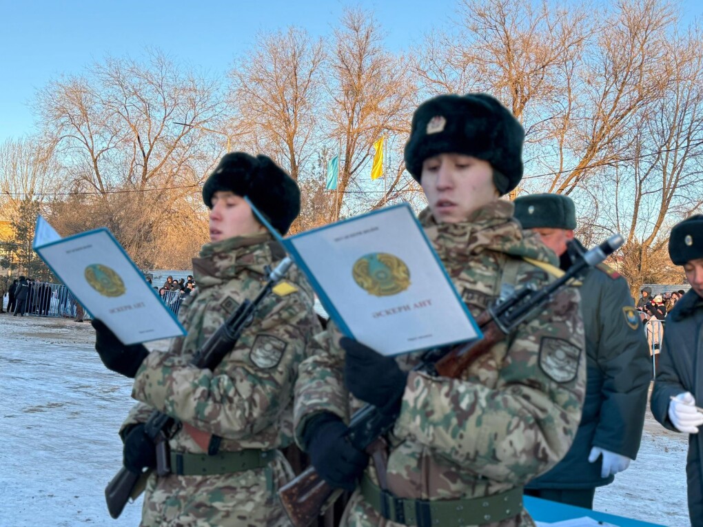 WhatsApp Image 2026-01-19 at 10.47.29 (1)