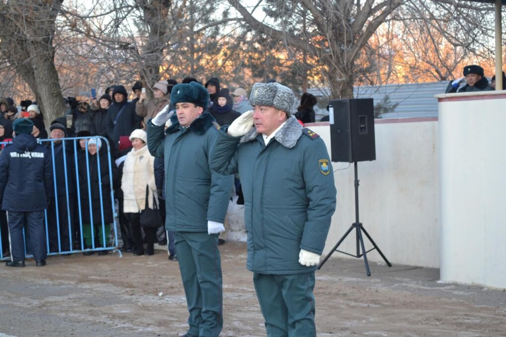 WhatsApp Image 2026-01-19 at 10.47.29