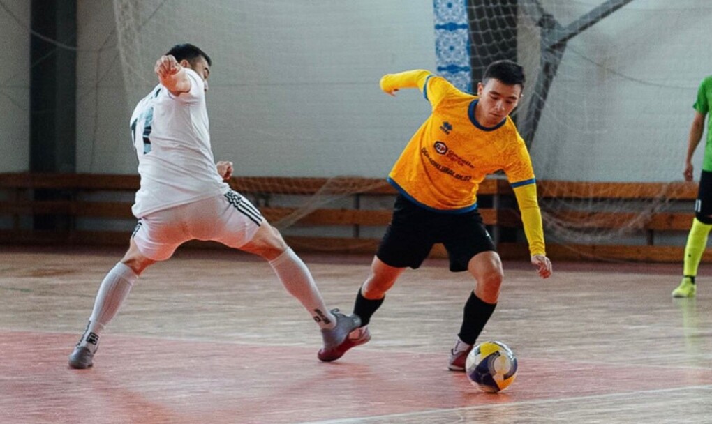 WhatsApp Image 2026-01-19 at 10.55.34 (1)