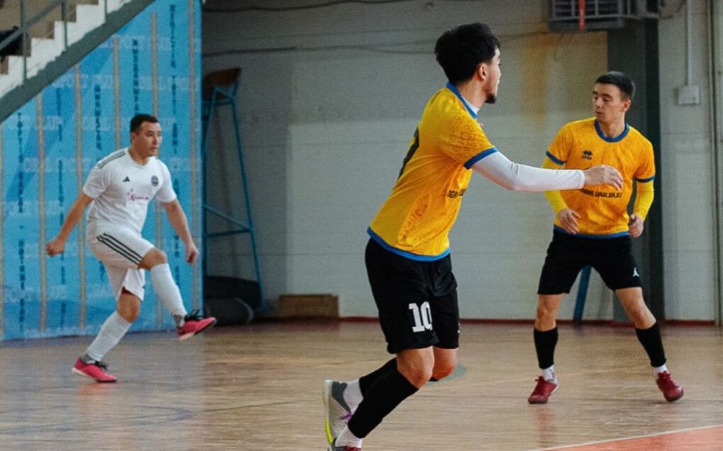 WhatsApp Image 2026-01-19 at 10.55.34 (2)