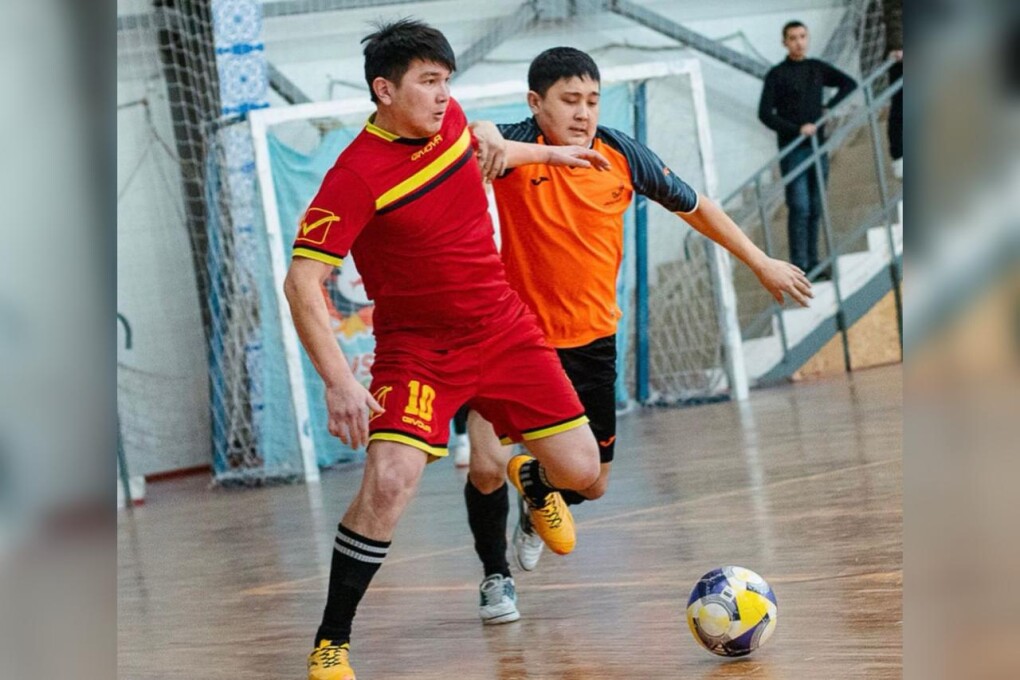 WhatsApp Image 2026-01-19 at 10.58.59