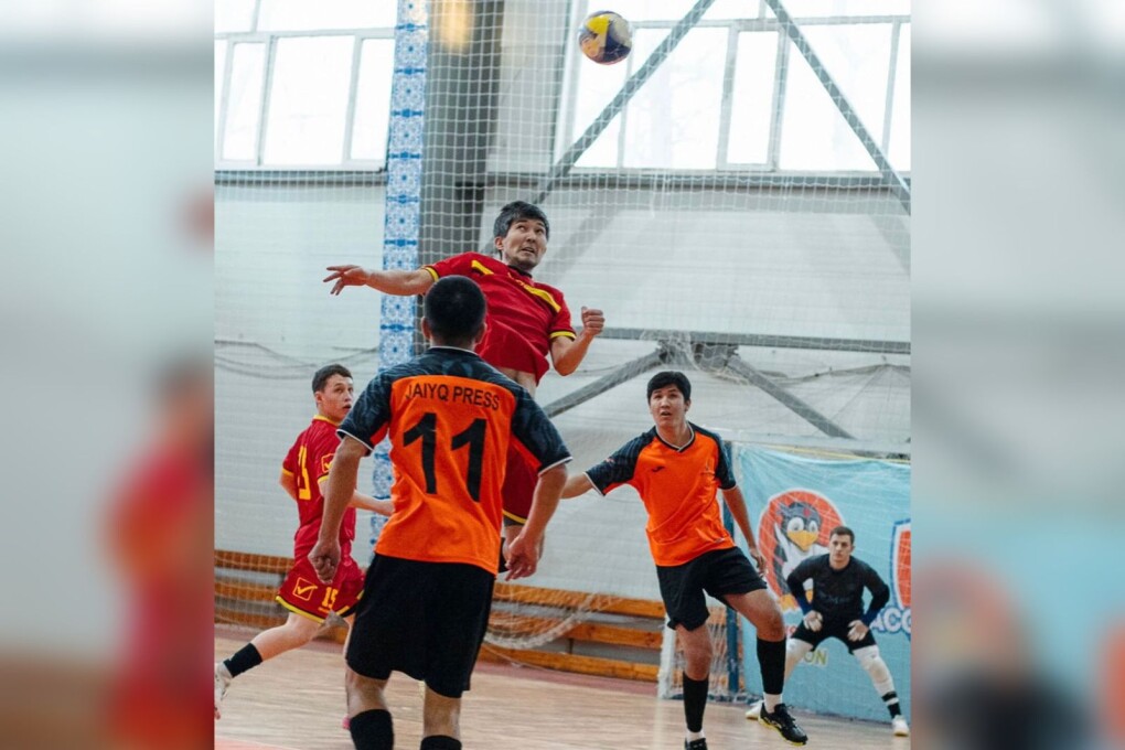 WhatsApp Image 2026-01-19 at 11.02.24