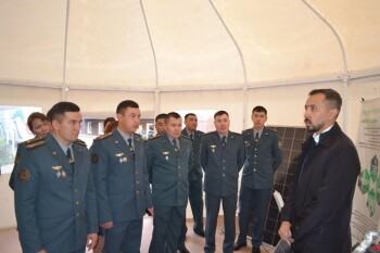 WhatsApp Image 2026-01-19 at 11.03.09 (1)