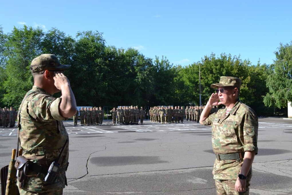 WhatsApp Image 2026-01-19 at 11.03.10