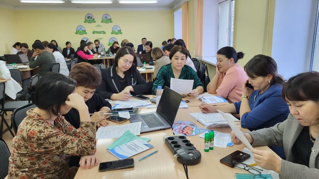 WhatsApp Image 2026-01-19 at 12.15.58 (4)