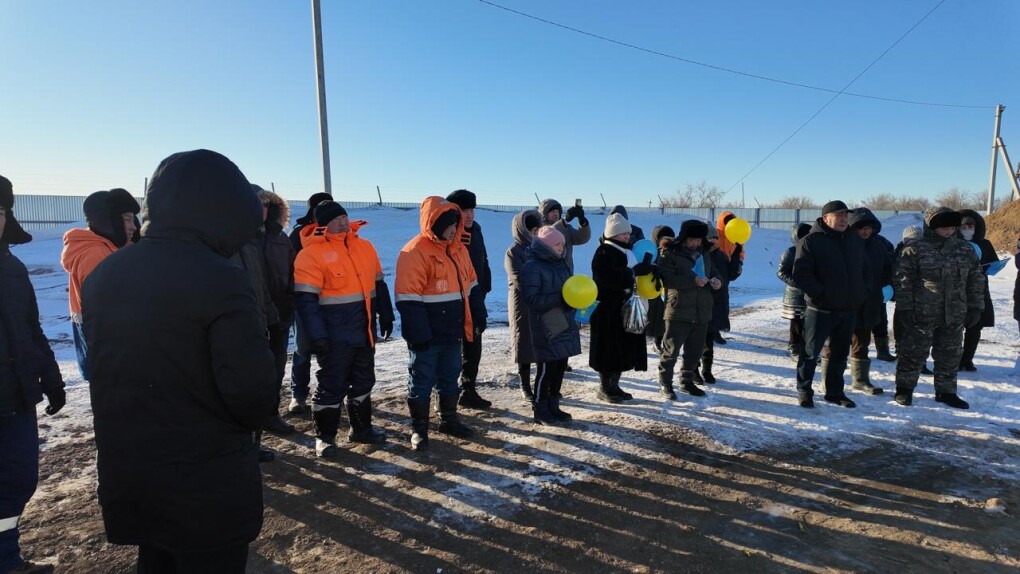 WhatsApp Image 2026-01-19 at 17.34.54 (2)