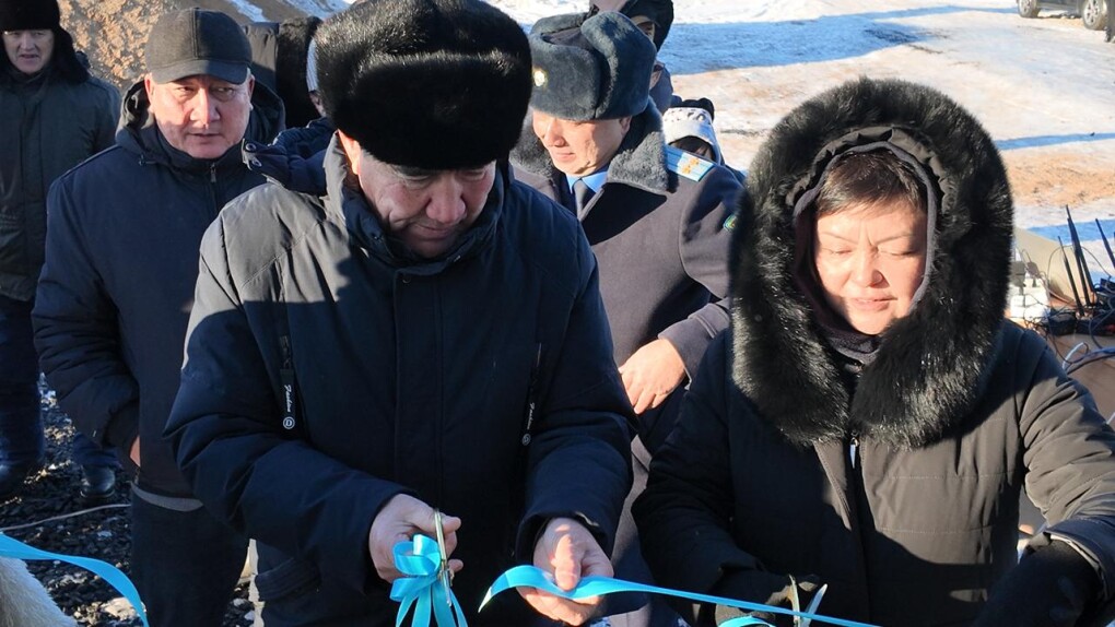 WhatsApp Image 2026-01-19 at 17.34.54