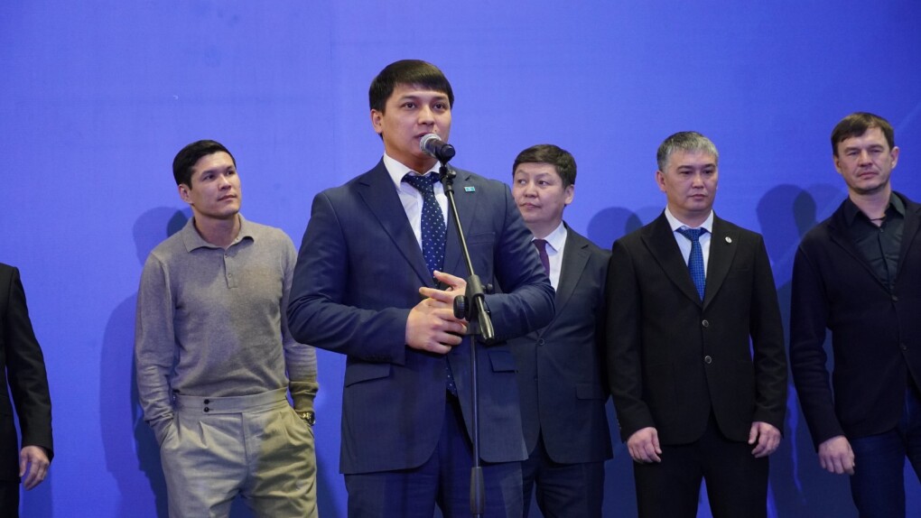 WhatsApp Image 2026-01-19 at 17.41.41 (1)