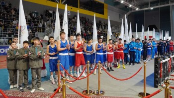 WhatsApp Image 2026-01-19 at 17.41.41 (2)