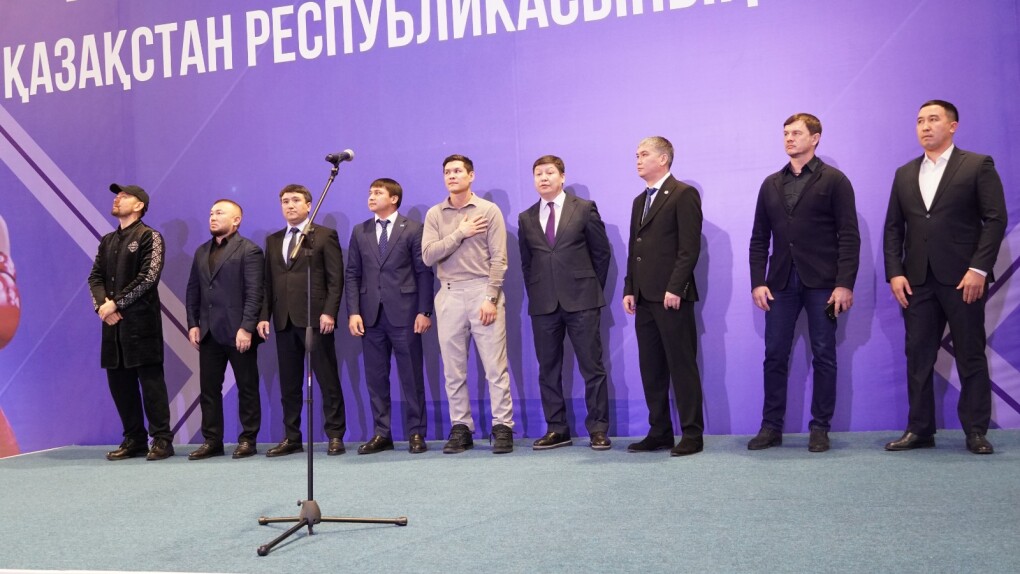 WhatsApp Image 2026-01-19 at 17.41.41