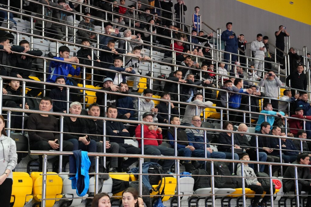 WhatsApp Image 2026-01-19 at 17.44.04