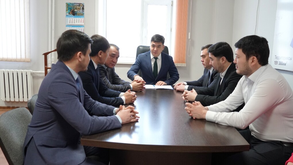 WhatsApp Image 2026-01-19 at 18.00.36 (1)