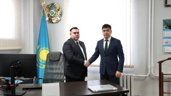 WhatsApp Image 2026-01-19 at 18.00.36 (2)