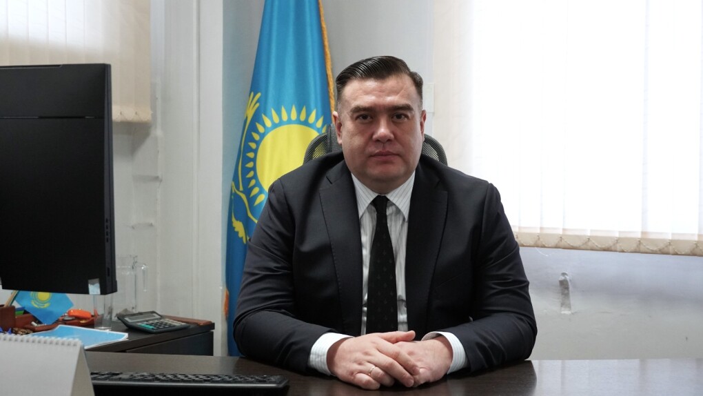 WhatsApp Image 2026-01-19 at 18.00.36