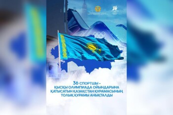 WhatsApp Image 2026-01-20 at 10.44.14