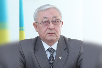 WhatsApp Image 2026-01-20 at 12.30.46