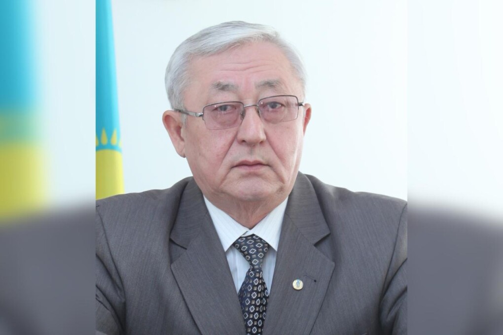 WhatsApp Image 2026-01-20 at 12.30.46