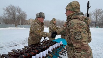 WhatsApp Image 2026-01-21 at 18.36.07