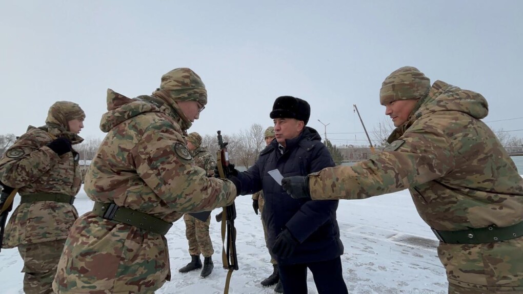 WhatsApp Image 2026-01-21 at 18.36.08