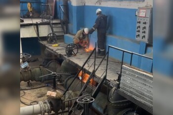 WhatsApp Image 2026-01-23 at 16.50.38 (1)