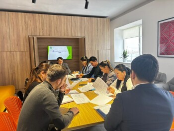 WhatsApp Image 2026-01-25 at 19.46.01