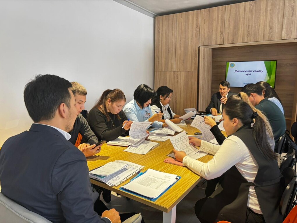 WhatsApp Image 2026-01-25 at 19.46.02 (1) (1)