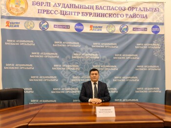 WhatsApp Image 2026-01-26 at 10.52.15