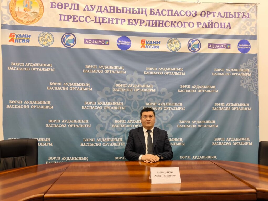 WhatsApp Image 2026-01-26 at 10.52.15