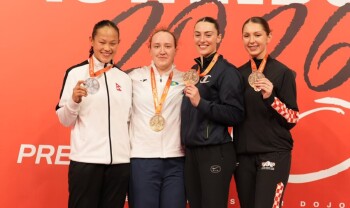 WhatsApp Image 2026-01-26 at 11.34.03