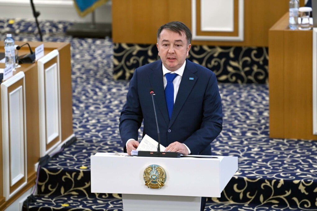 WhatsApp Image 2026-01-26 at 12.01.25