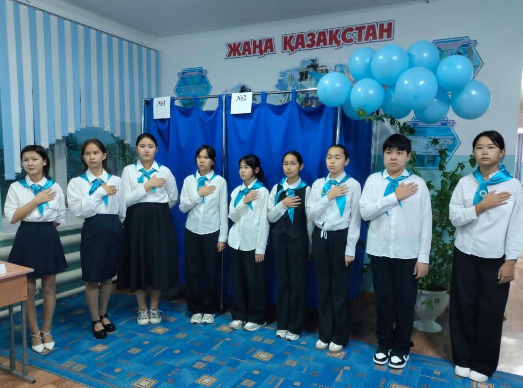 WhatsApp Image 2026-01-26 at 12.05.18