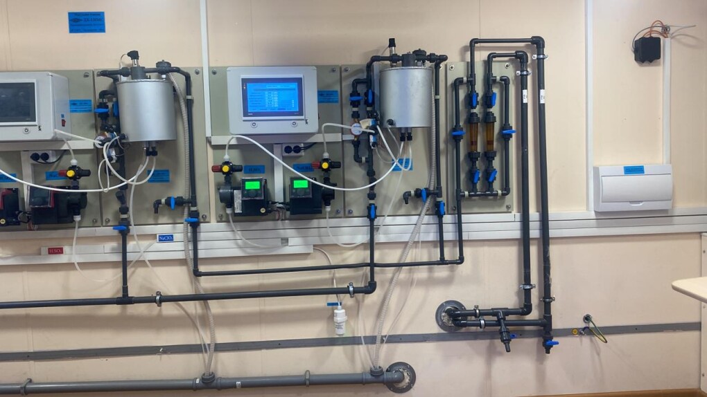 WhatsApp Image 2026-01-27 at 08.30.57