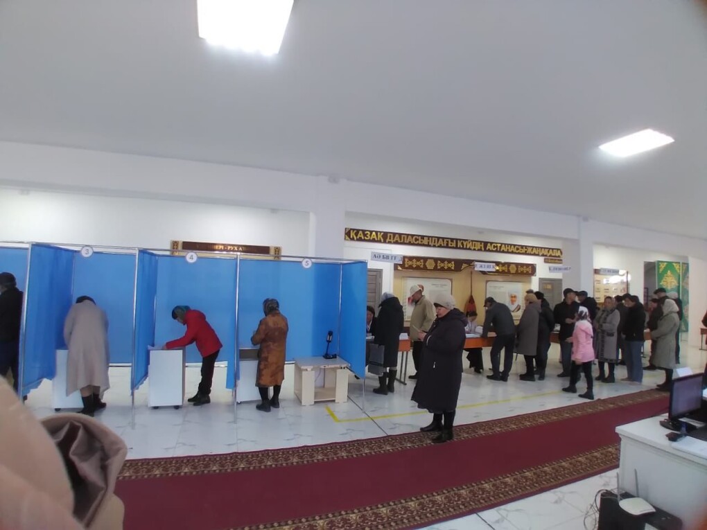 WhatsApp Image 2026-01-27 at 10.04.55 (1)