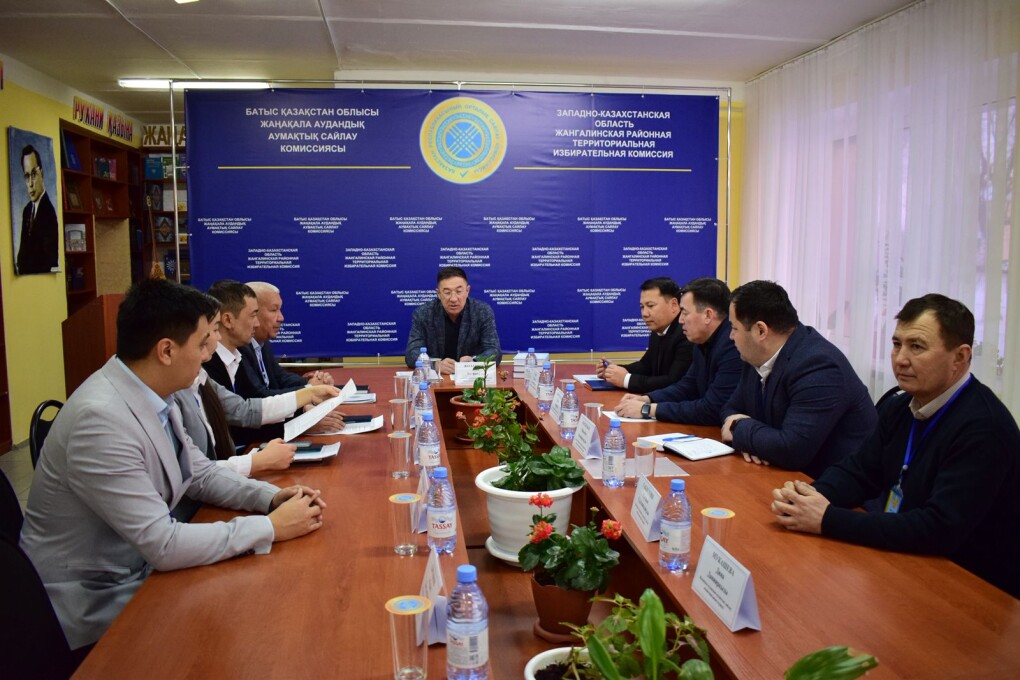 WhatsApp Image 2026-01-27 at 10.04.55 (2)